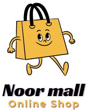 Noor mall